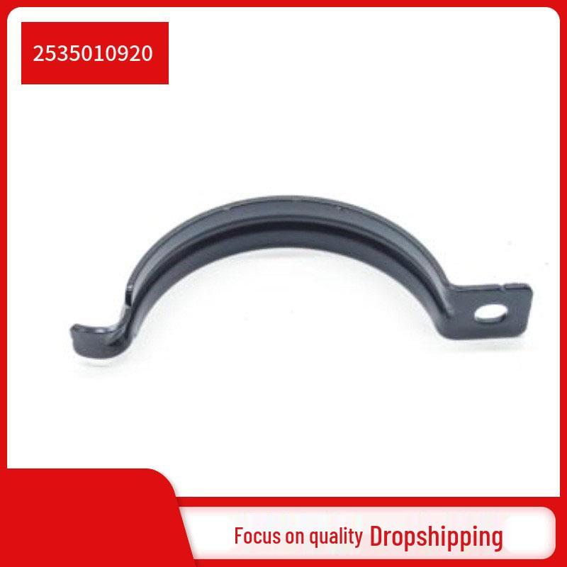 

Кронштейн водяного насоса Mercedes-Benz GLE W167 2535010920 Inquire for details