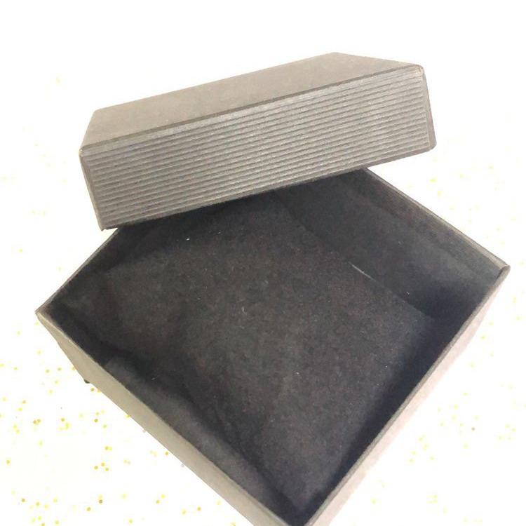 ASJ Watch Adjuster In Paper Box - Free Shipping, Single Item