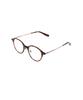 Kalin [Blue Light Lens] Air 3R C2