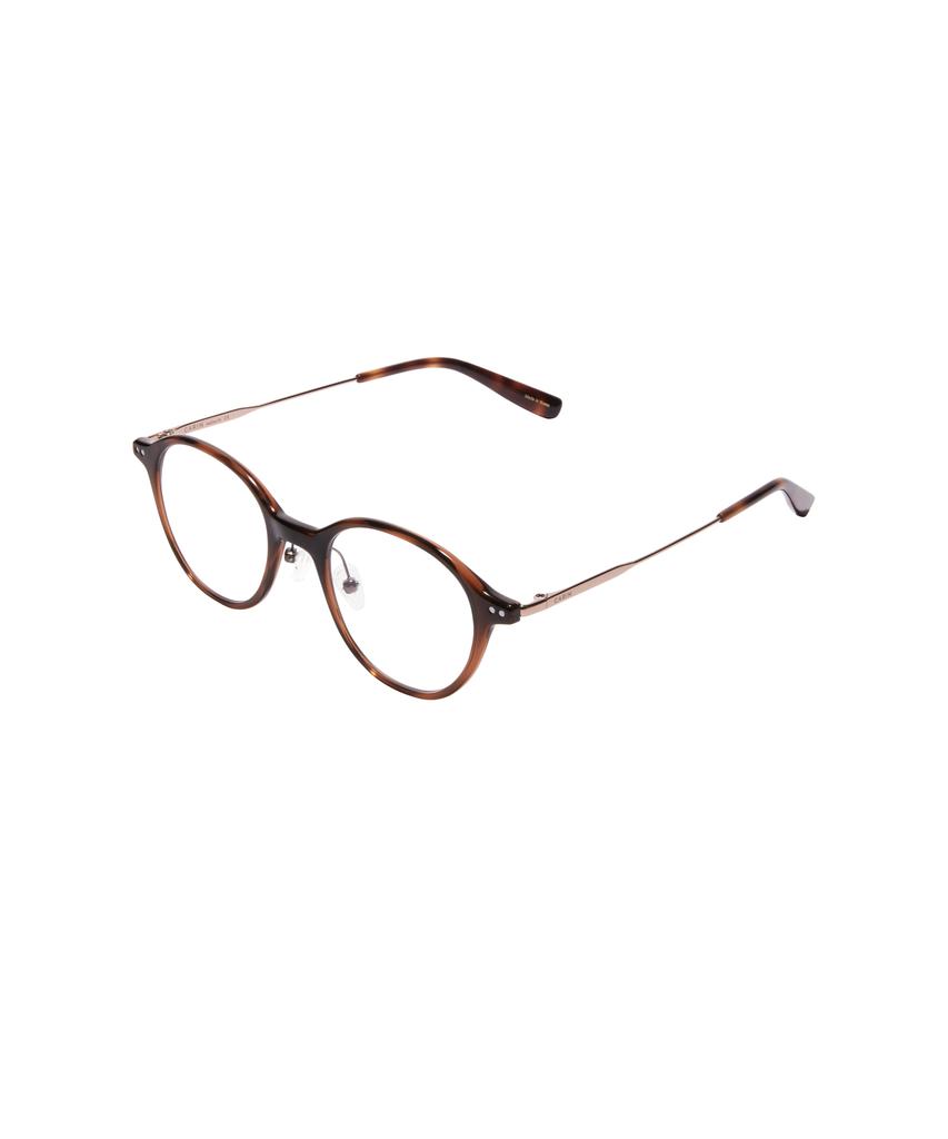 Kalin [Blue Light Lens] Air 3R C2