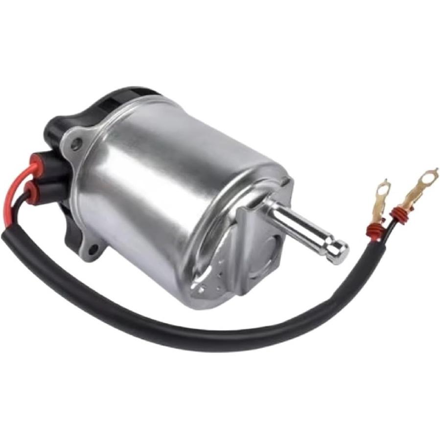 Auto Bremskraftverstärker Pumpe Motor 47960-60050 47070-60030 47070-60050 Kompatibel für Toyota 4Runner, Kompatibel für Lexus GX470 2005-2020