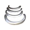 Mitsubishi Triton 06-14 Wheel Arch Fender Flare