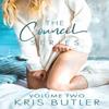 The Council Series by Kris Butler Hardback Book 9781958746035