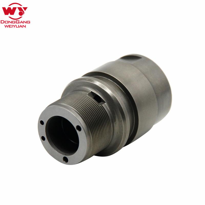 Injector Body Piston Assembly, Diesel Engine, For Caterpillar C7 C9 Fuel Injector 263-8218 387-9427 328-2585 268-1835 295-1410