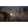 LEFT ALIVE (Left Alive) - PS4