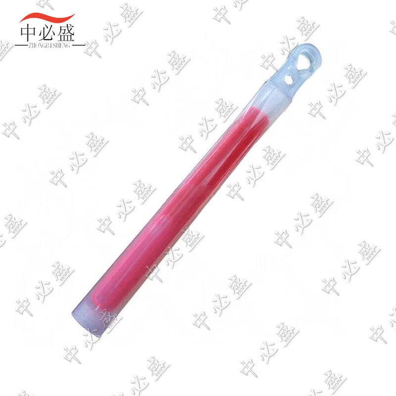 Outdoor Emergency Survival Glow Stick