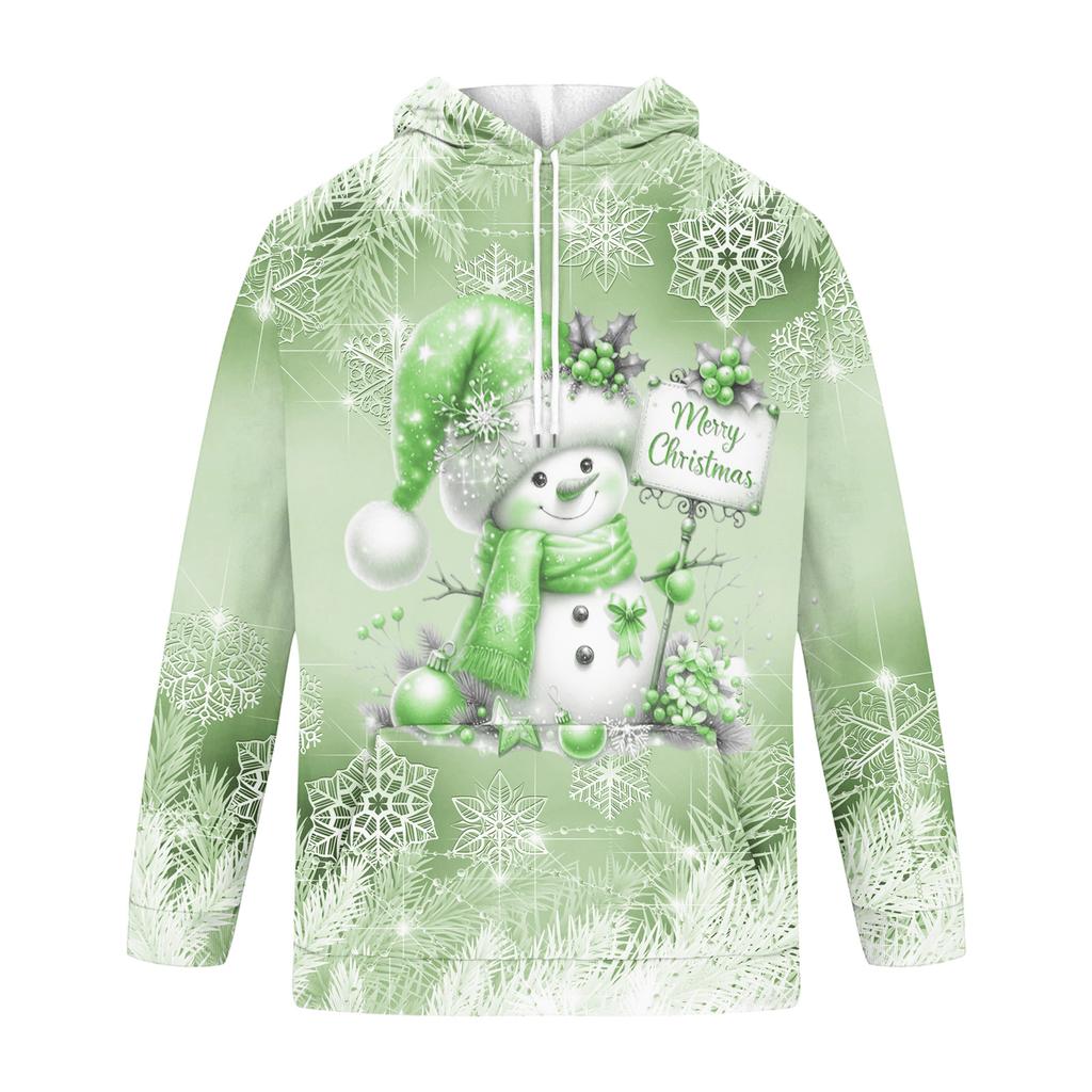 Kapuzen-Sport-Trainingsanzug, Unisex, Lauf-Outfits, langärmelig, Pullover, Hoodies, Sweatshirt