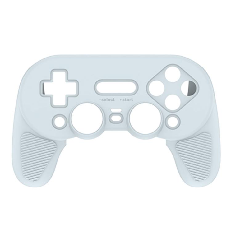 

Waterproof Housing Scratch Resistant Skin Cover Game Controller Silicone Case Shell for 3 Game Controller