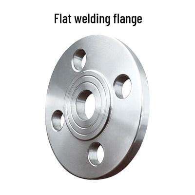 Xiangcheng Carbon Steel Weld Neck Flange