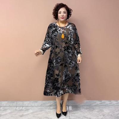 שמלות – שמלות ליום יום