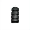 Toyota Stötdämpare Gummikudde 48302-60060/48302-60010 - Stötdämpare Buffertblock.
