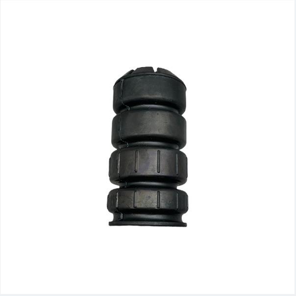 Toyota Stötdämpare Gummikudde 48302-60060/48302-60010 - Stötdämpare Buffertblock.
