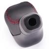 New PTR57-34141 For Toyota 4 Runner, 2012- Tundra TRD Pro Shift Knob  Original Equipment Manufacturer