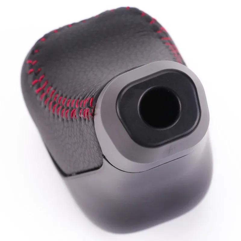 New PTR57-34141 For Toyota 4 Runner, 2012- Tundra TRD Pro Shift Knob  Original Equipment Manufacturer