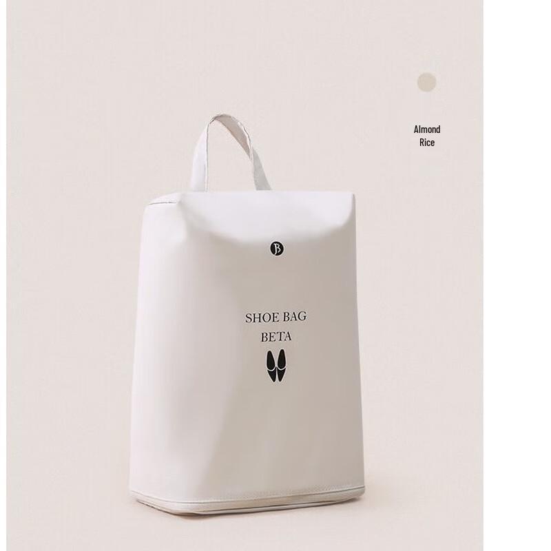 OLOMM Portable Shoe Storage Bag