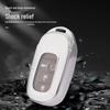 11th Gen Honda Civic Key Cover 2022 TPU Fashion Shell