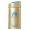 Anessa Perfect UV Sunscreen Skincare Milk 90ML - 4909978124410