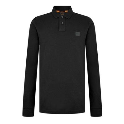Tricouri și maiouri – Tricouri-polo