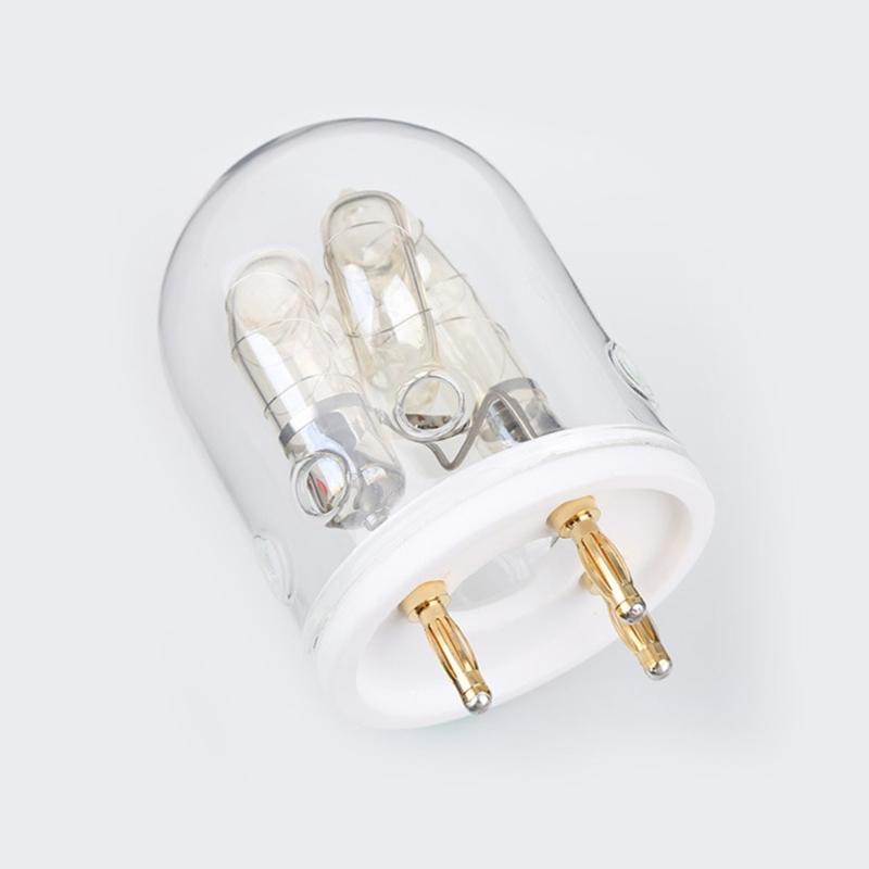 600W Flash Tube Bare Bulb Replacements For AD600BM AD600B Outdoor Photography Light Tube Flash Heads Tube