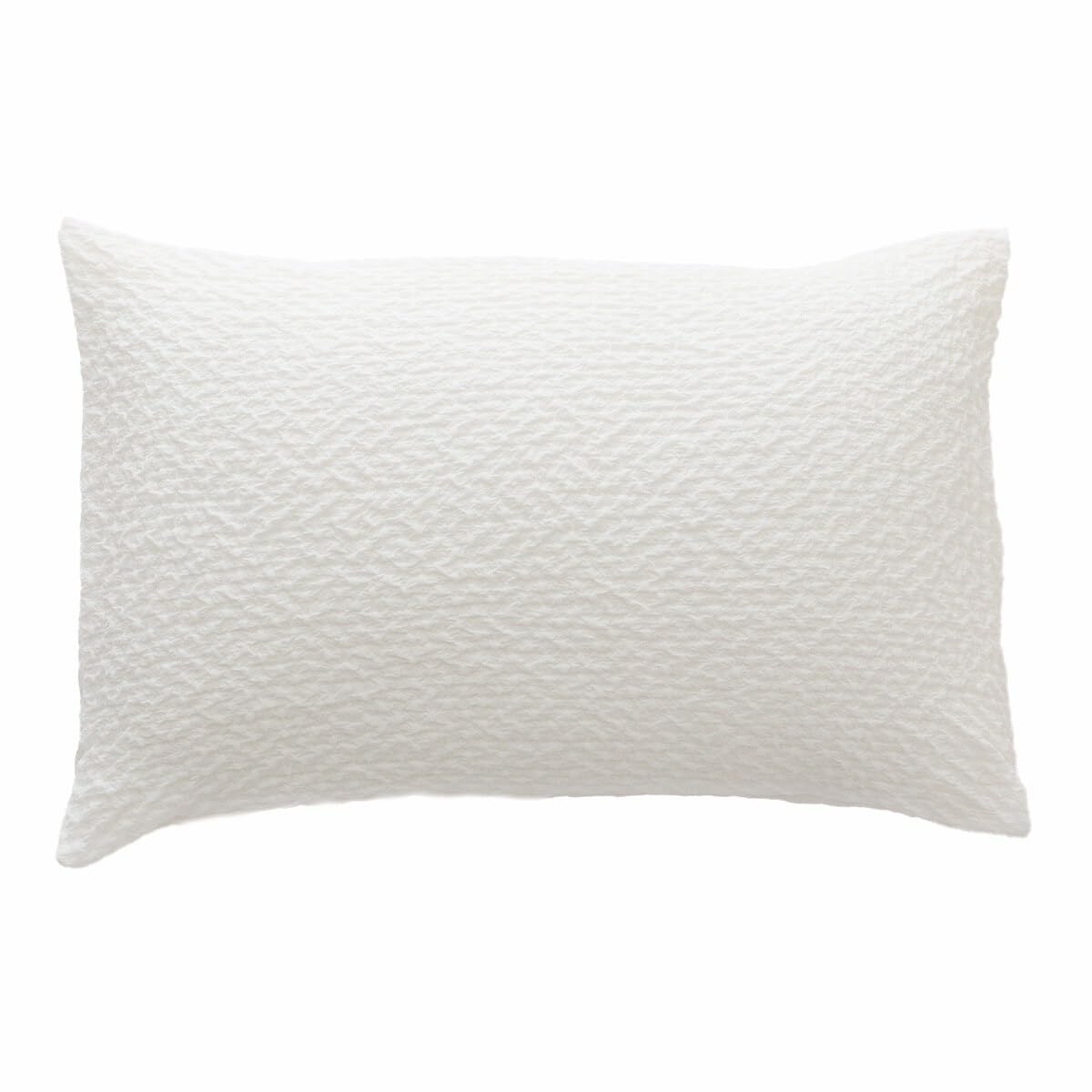 

Nitori Pillow Cover 24SS12 White NITORI 7526247