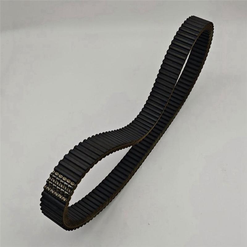 A03Z-3211216 Drive Belt Fit For Polaris -2024 850 RMK Khaos 155 INTL Snowmobile