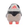 adidas Copa Pure 2 Alphaskin Elite HG/AG Japan Unisex Soccer Cleats Aurora Black 26.0cm