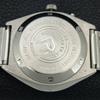 RARE VINTAGE RICOH R31 AUTOMATIC JAPAN MENS ORIGINAL DIAL WATCH A707980-1