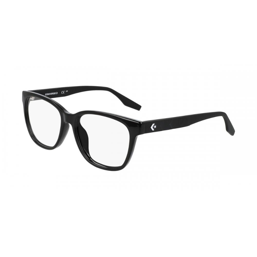 

Converse Cv5068 001 Women Eyeglasses Black/52-15-140