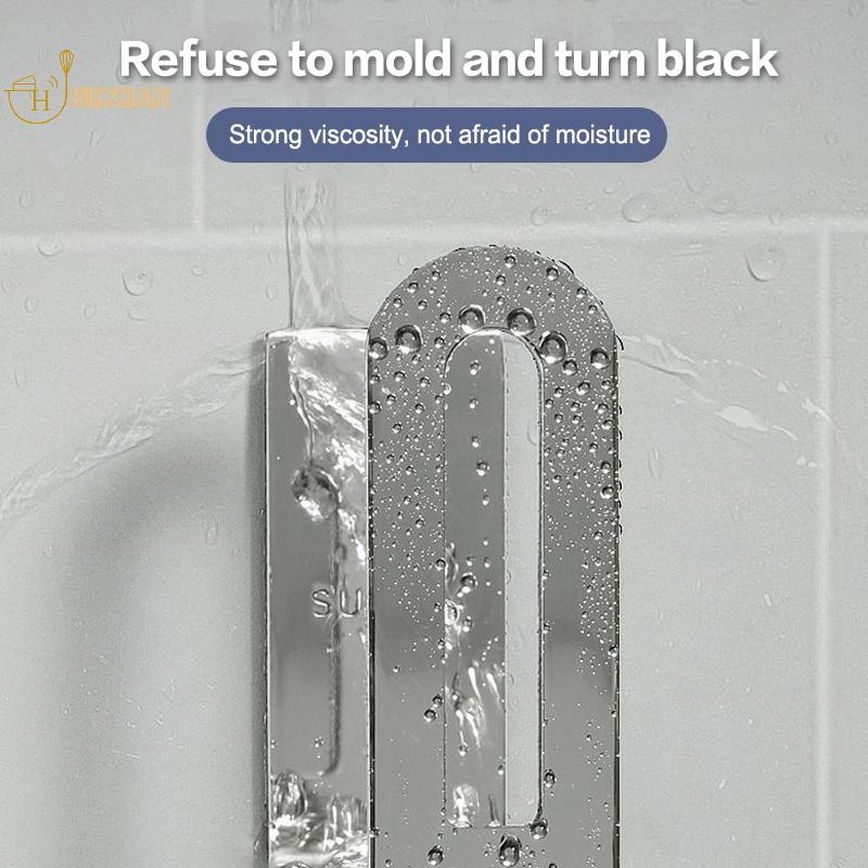 1/5/10Pcs 12g Glue Instant Strong Bond Marble Metal Glass Moistureproof Adhesive Tiles Fix Sealant Quick-drying Home Sealer