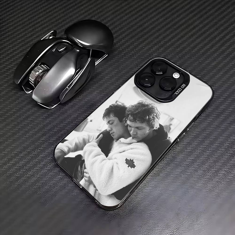 

Phone Case TV H-Heated Rivalry for Samsung Galaxy A37 A57 A17 A07 A16 A06 A35 A55 A25 A05S A15 A56 A54 A36 A34 A24 A26 5G Cover Samsung A05s 4G