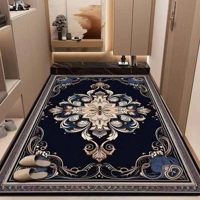 Tappeti e moquette – Tappeti e tappetini