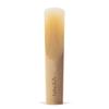 D'Addario WoodWinds D'Addario Synthetic Reed for Tenor Saxophone, VENN G2 (Generation 2) VTS0120G2 [Hardness: 2.0], 1 Reed
