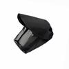 Mosquitoes Prevent Pet Recovery Headgear Breathable Chew Resistant Dog Mask With Insect Protect Technology For Outdoor