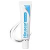Hiruscar Post Acne Clear Esencja, 10g