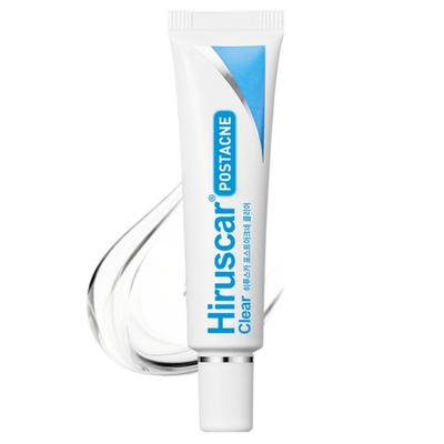 Hiruscar Post Acne Clear Essence, 10g