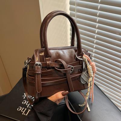 Dámske kabelky – Kabelky do ruky