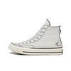 New CHUCK TAYLOR High Top Canvas Shoes Unisex White A15787C