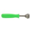 Brake Spring Washer Repair Shoe Compressor Car Drum Hold Down Install Repair Drum Brake Install Tool Accessories D57B