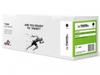 Toner for Brother HL-L1230w TN119 TB-TN119N BK 100% New