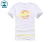Men Tshirt Luxury Brand Gibson T Shirts Men Music Rock Man T Shirt Short Sleeve Tshirt Hip Hop Mens Tee Shirt Tops
