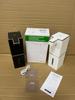 P7 Automatic Wall-Mounted Sensor Soap Dispenser for Kitchen and Bathroom