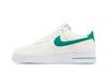 Nike Air Force 1 '07 LV8 '40th Anniversary - Sail Malachite'