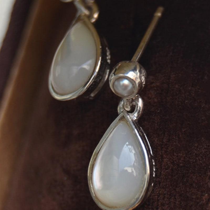 Martha In the Garret Kalila