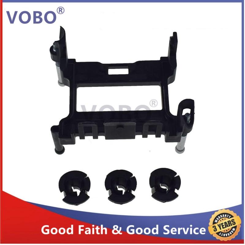 New Car ACC Radar Bracket for Changan Eado/CS35PLUS/CS55/CS85/CS75/CS95PLUS/ Eado PLUS/UNIT Cruise Module Bracket 1271321010 1271321010