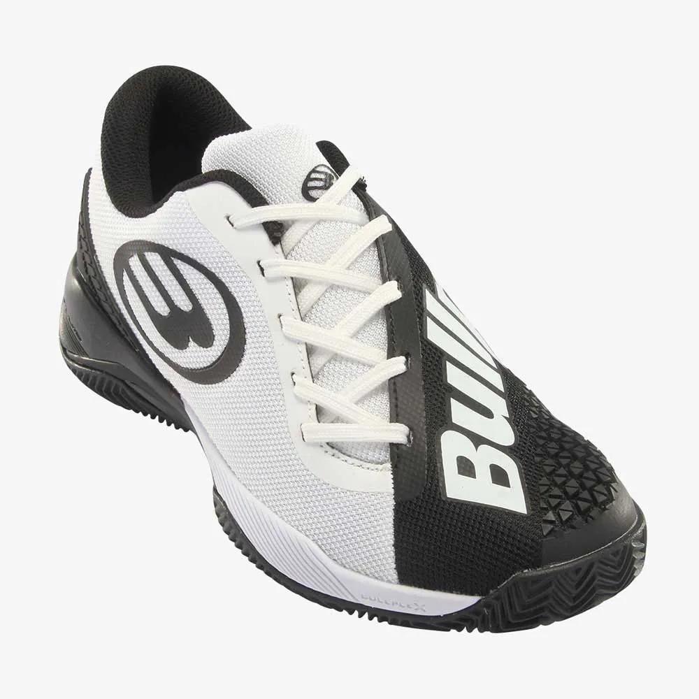 Bullpadel Padel Shoes Vertex Grip 23V