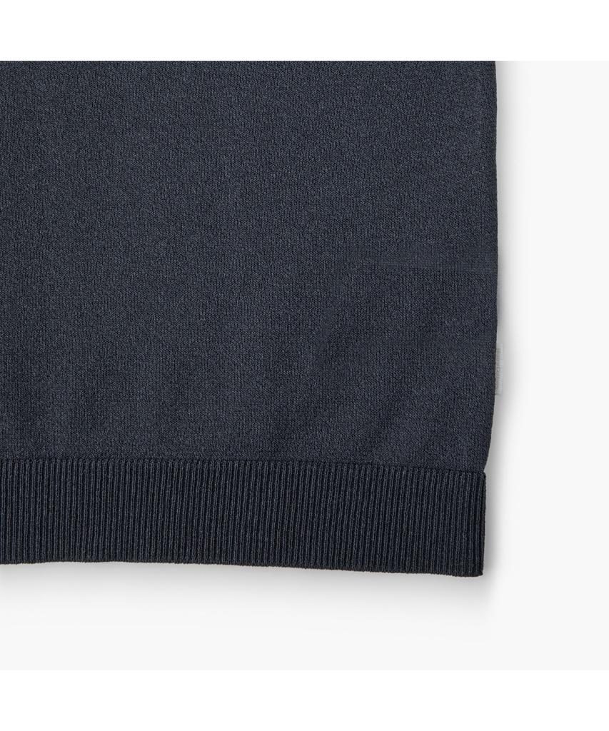 Henlikoteun Hanji Ripley Knit Ahwam26811Gyd