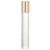AROMATHERAPY ASSOCIATES Forest Therapy Roller Ball