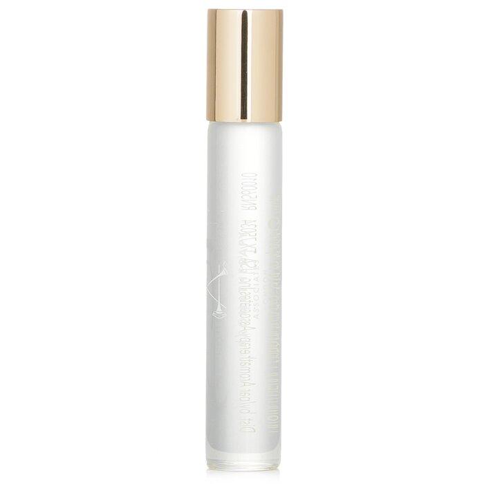 AROMATHERAPY ASSOCIATES Forest Therapy Roller Ball