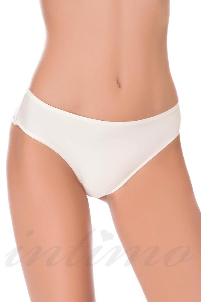 Leilieve Brazilian Panties (53845)