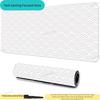 Accesorii pentru calculatoare – Mouse pad-uri și suporturi mână